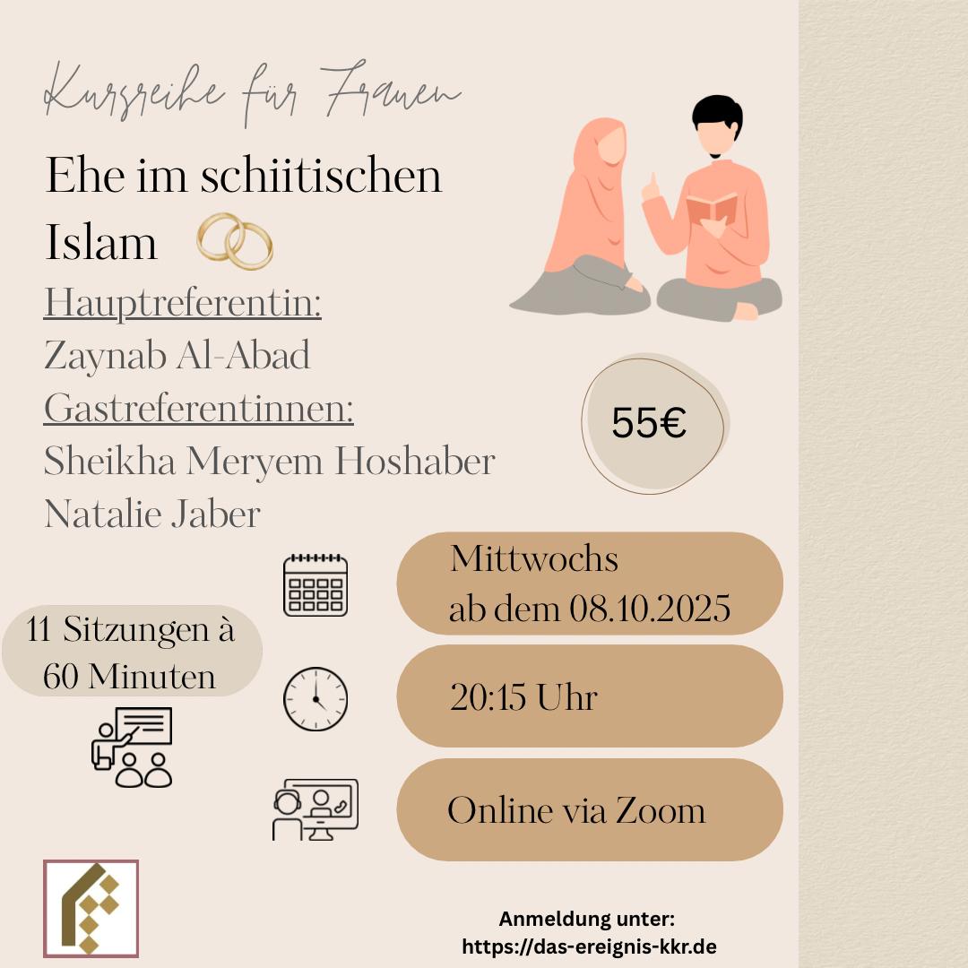 WhatsApp Bild 2025-10-01 um 16.25.17_de78a4ba
